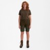 Deerhunter - Lady Ann Shorts