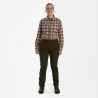 Deerhunter - Lady Ann Byxor