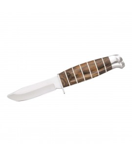 Herbertz Scoutdolk för barn 82 mm
