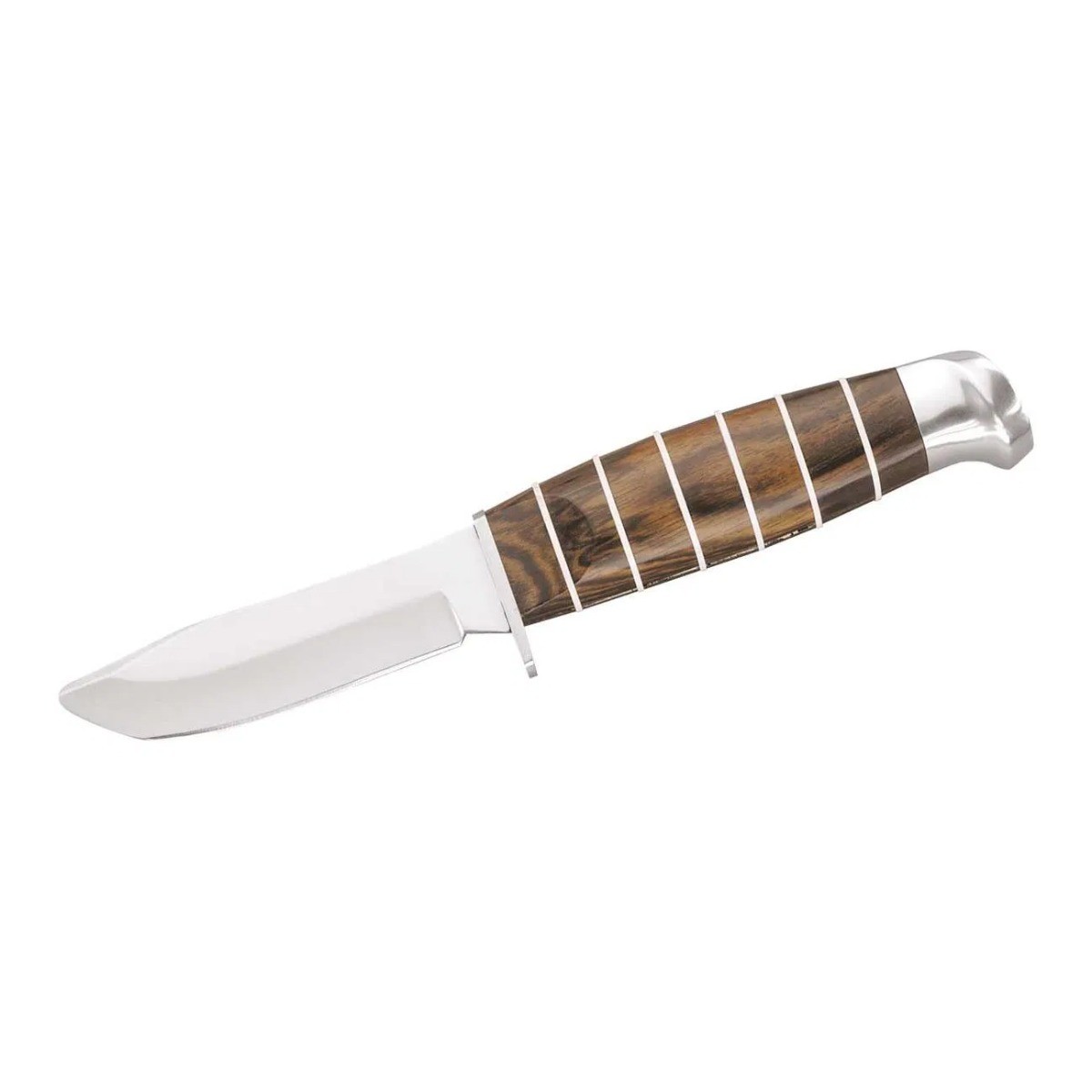 Herbertz Scoutdolk för barn 82 mm
