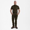 Deerhunter - Excape Softshell-byxor