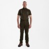 Deerhunter - Excape Softshell-byxor