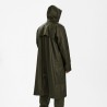 Deerhunter - Hurricane Raincoat