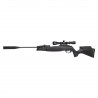 Gamo Swarm Magnum Pro 10X Gen3i inkl. 3-9x40 kikare