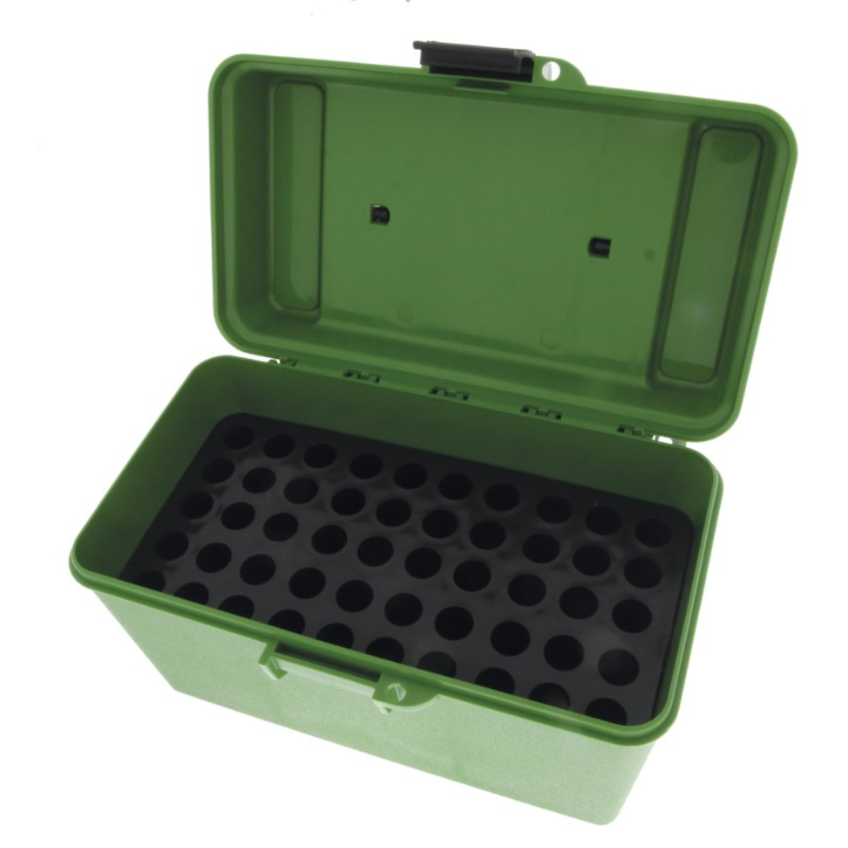 MTM Ammunitionslåda 50 st - H50-RL - .220 Swift - .30-06