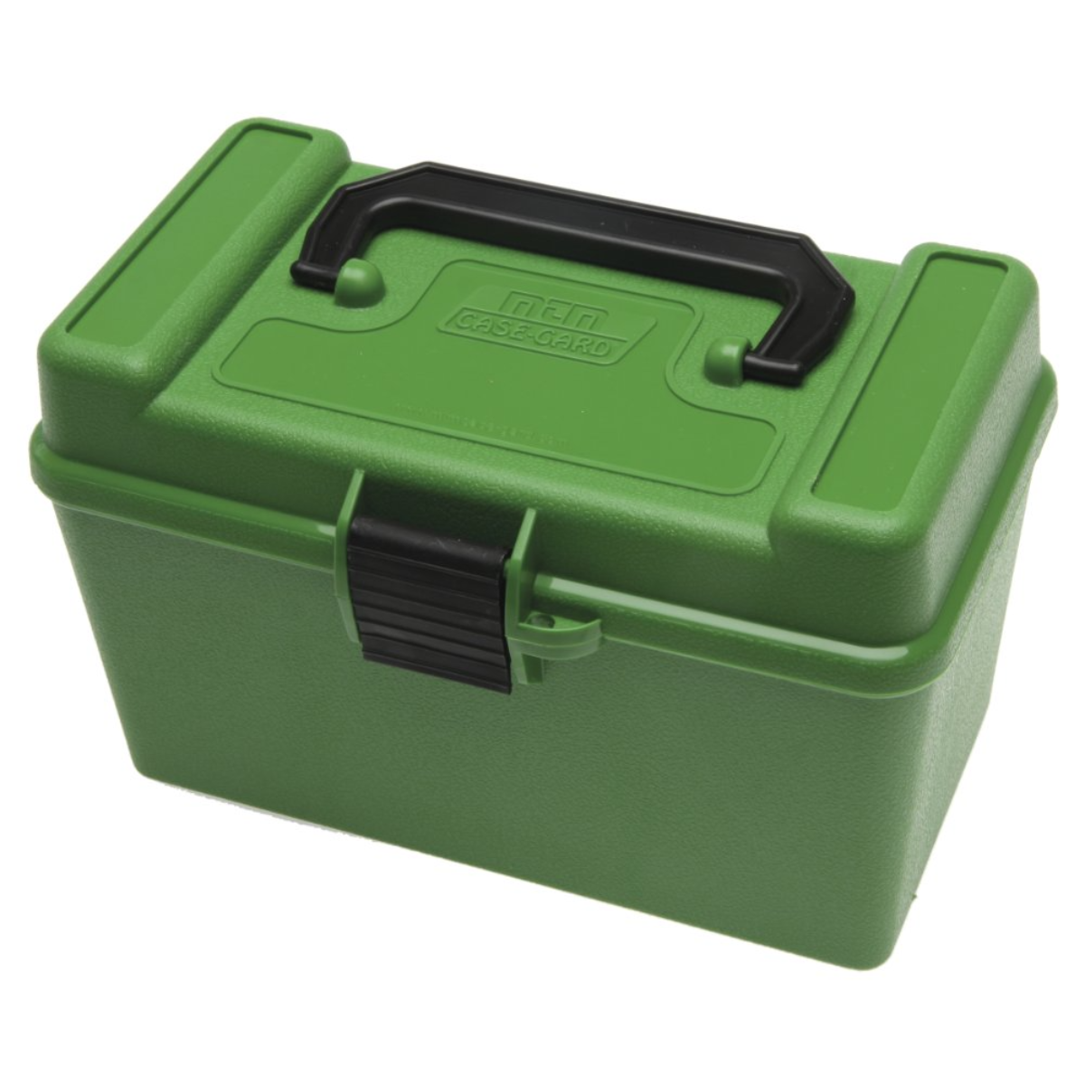 MTM Ammunitionslåda 50 st - H50-RL - .220 Swift - .30-06