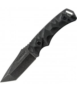 Schrade SCHF15 jaktkniv