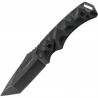 Schrade SCHF15 jaktkniv