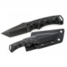 Schrade SCHF15 jaktkniv