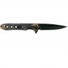 Schrade Ultra Glide fällkniv