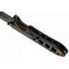 Schrade Ultra Glide fällkniv
