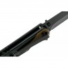 Schrade Ultra Glide fällkniv