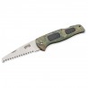 Herbertz fällbar såg - Wood Camo