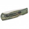 Herbertz fällbar såg - Wood Camo