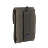 Beretta avståndsmätarväska - med MOLLE montering - Green Moss