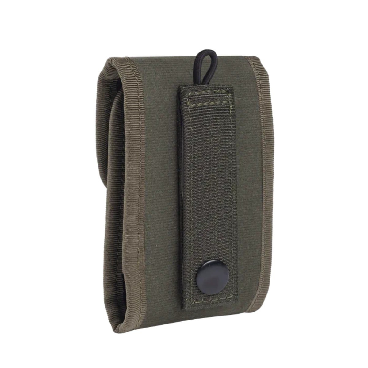 Beretta avståndsmätarväska - med MOLLE montering - Green Moss