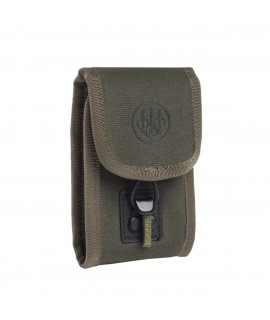 Beretta avståndsmätarväska - Grön mossa