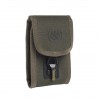 Beretta avståndsmätarväska - med MOLLE montering - Green Moss