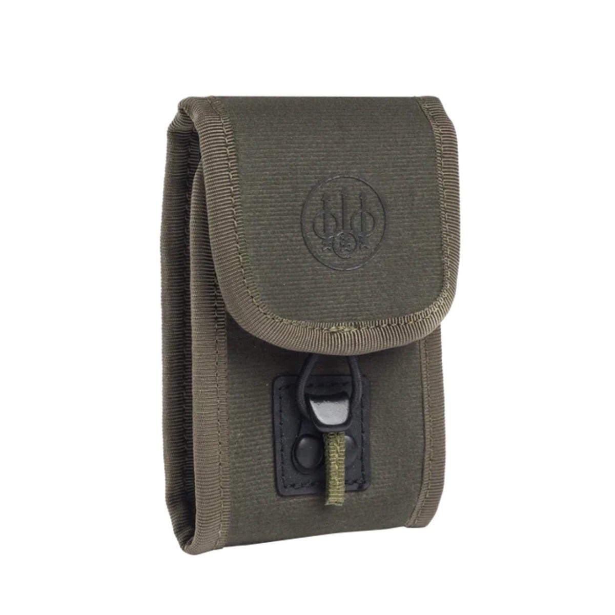 Beretta avståndsmätarväska - med MOLLE montering - Green Moss