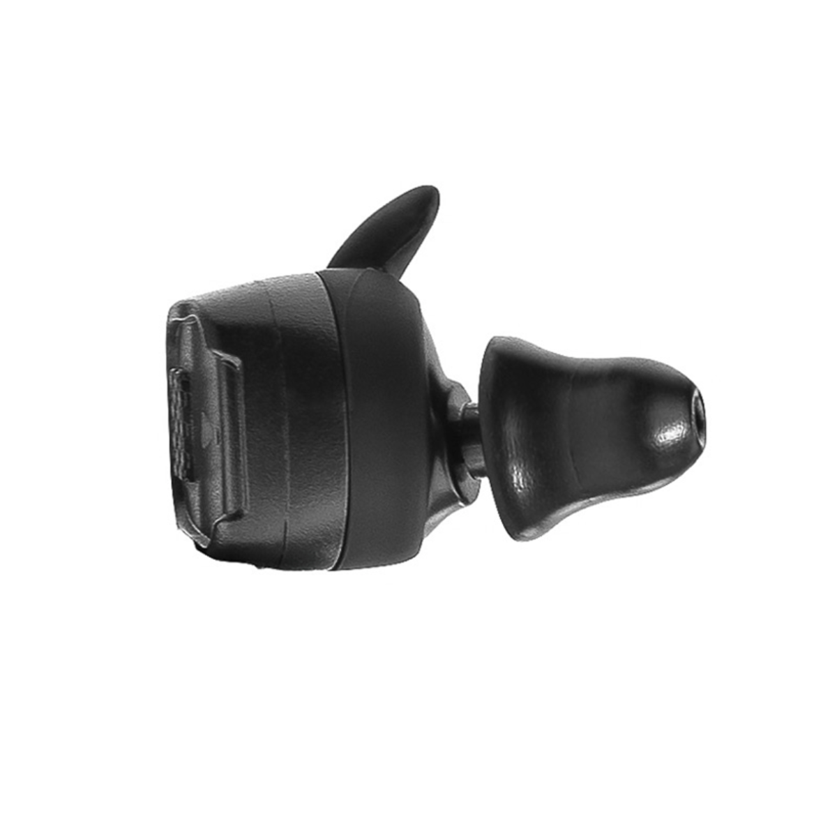 Earmor M20T PRO - Bluetooth-hörselskydd i örat - Coyote Brown