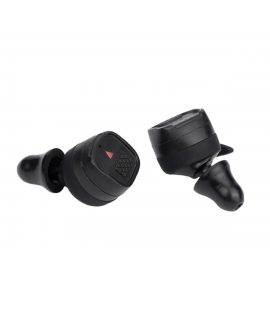 Earmor M20T PRO -...