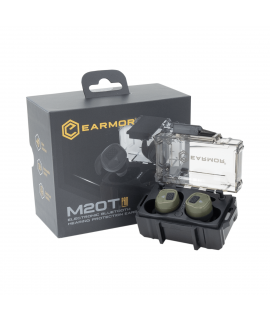 Earmor M20T PRO -...