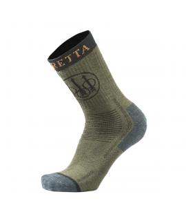 Beretta - Korta...