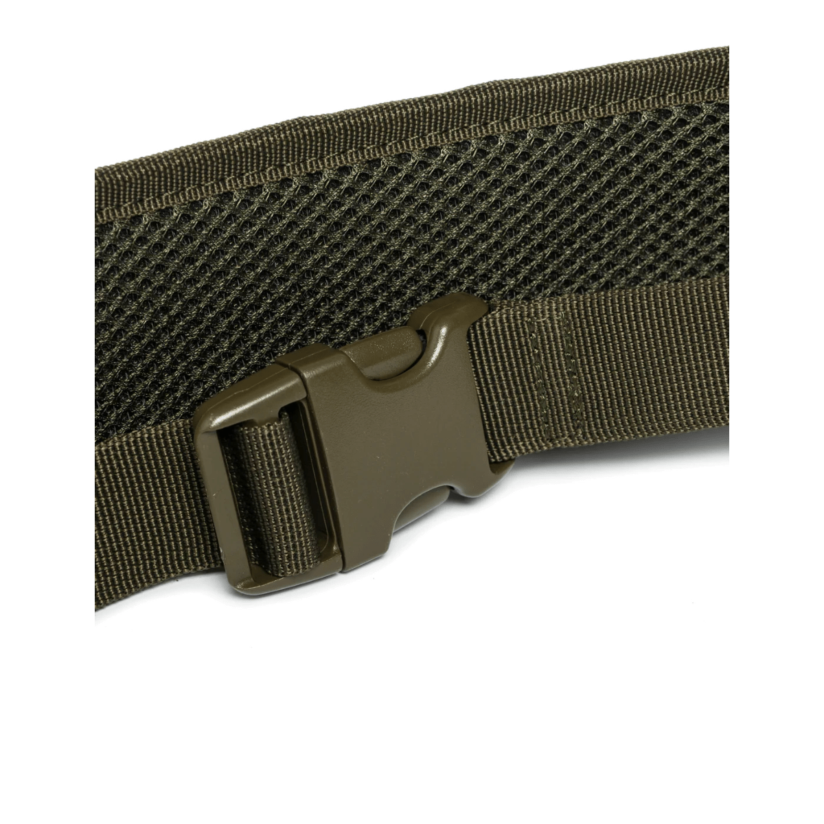 Beretta Gamekeeper EVO - Patronbälte för kaliber 20 - Moss/Brun bark