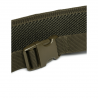 Beretta Gamekeeper EVO - Patronbälte för kaliber 20 - Moss/Brun bark