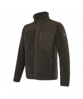 Beretta Halifax Sherpa -...