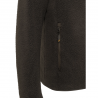 Beretta Halifax Sherpa - Fleecejacka - Brun bark
