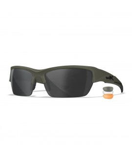 Wiley X Valor 2.5 sport-...
