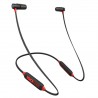 ISOtunes Xtra 2.0 - Hörselskydd med Bluetooth