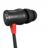 ISOtunes Xtra 2.0 - Hörselskydd med Bluetooth