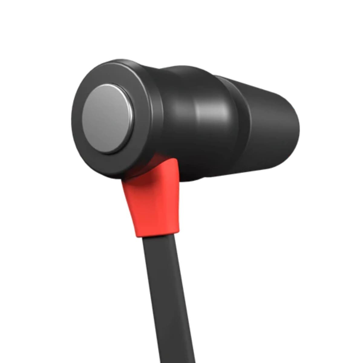 ISOtunes Xtra 2.0 - Hörselskydd med Bluetooth