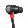 ISOtunes Xtra 2.0 - Hörselskydd med Bluetooth
