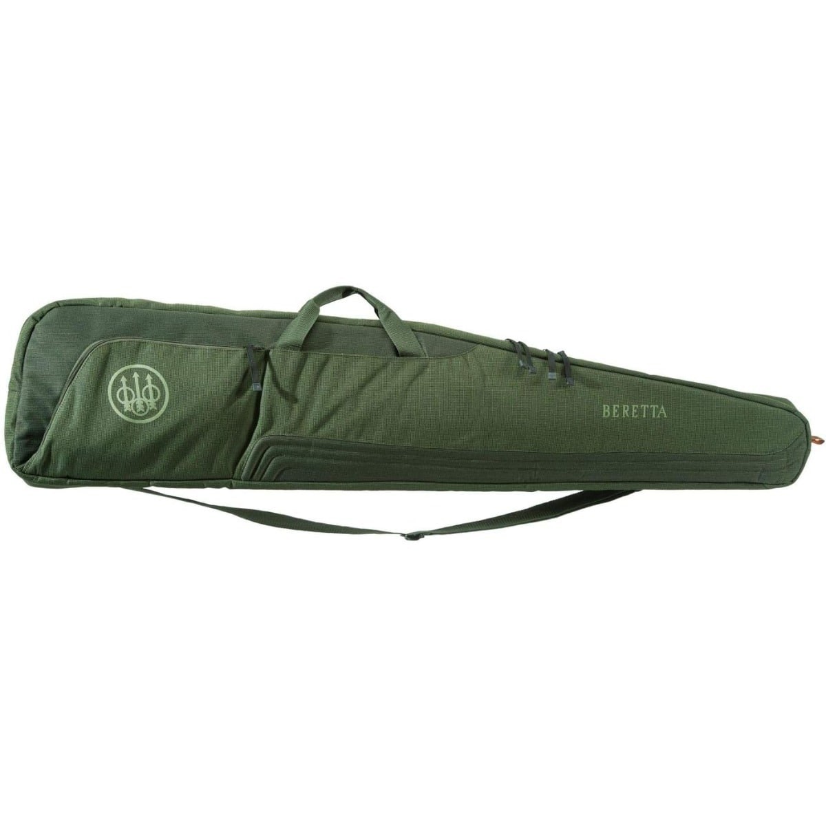 Beretta B-Wild dubbel vapenväska 140 cm.