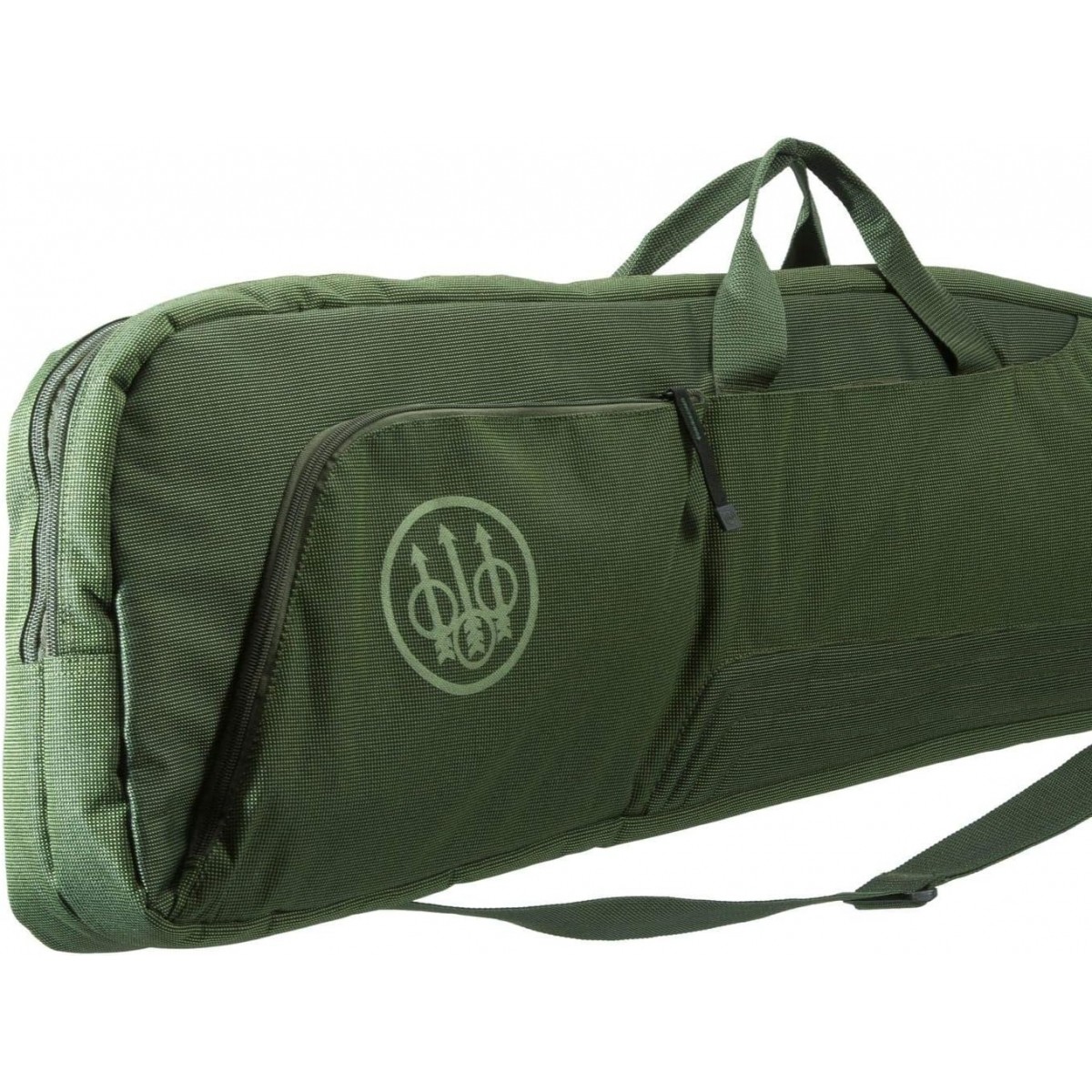 Beretta B-Wild dubbel vapenväska 140 cm.