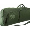 Beretta B-Wild dubbel vapenväska 140 cm.
