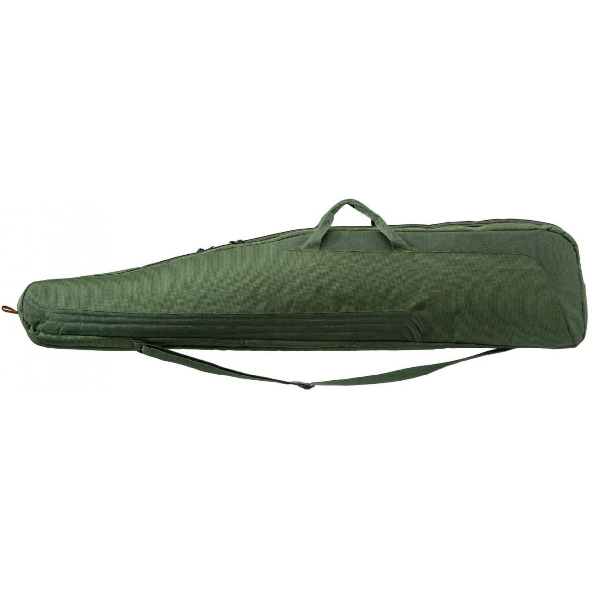 Beretta B-Wild dubbel vapenväska 140 cm.