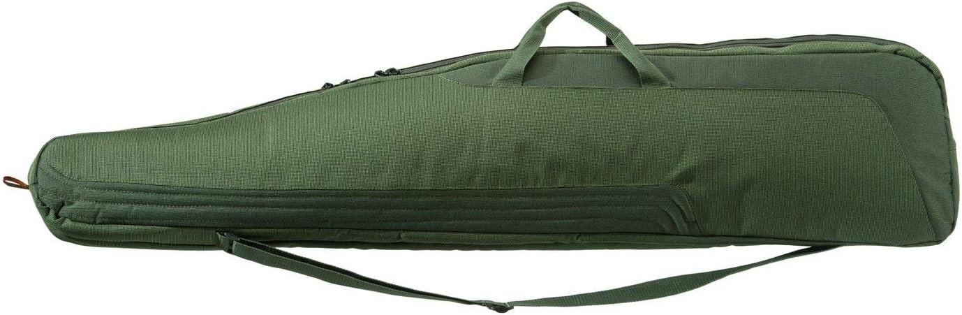 Beretta B-Wild dubbel vapenväska 140 cm.
