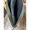 Beretta B-Wild dubbel vapenväska 140 cm.
