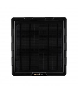 SPYPOINT SPLB-10 Solpanel...