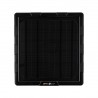 SPYPOINT SPLB-10 Solpanel med integrerat litiumbatteri