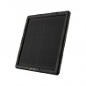 SPYPOINT SPLB-10 Solpanel med integrerat litiumbatteri