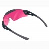 Beretta Intermask Skyddsglasögon