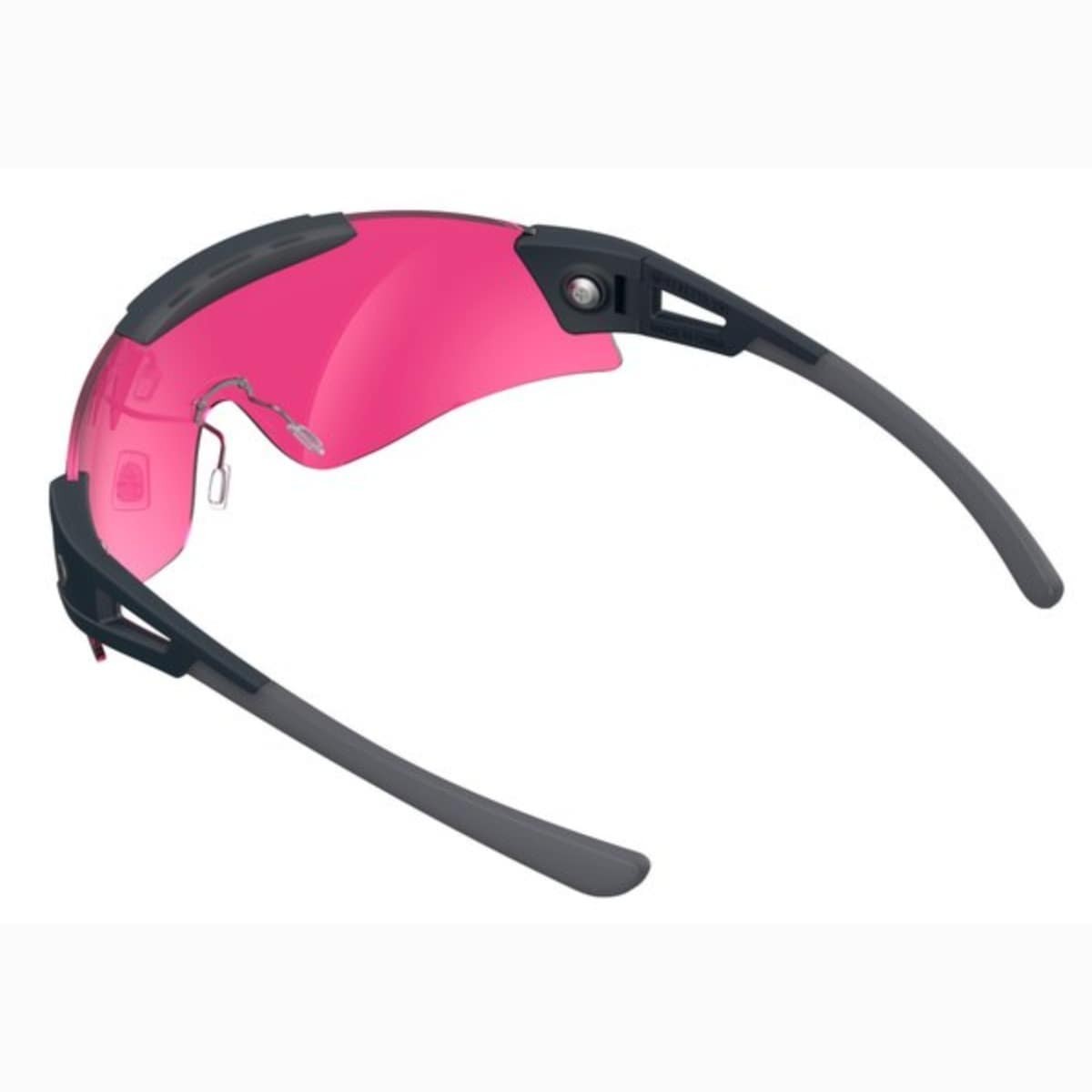 Beretta Intermask Skyddsglasögon