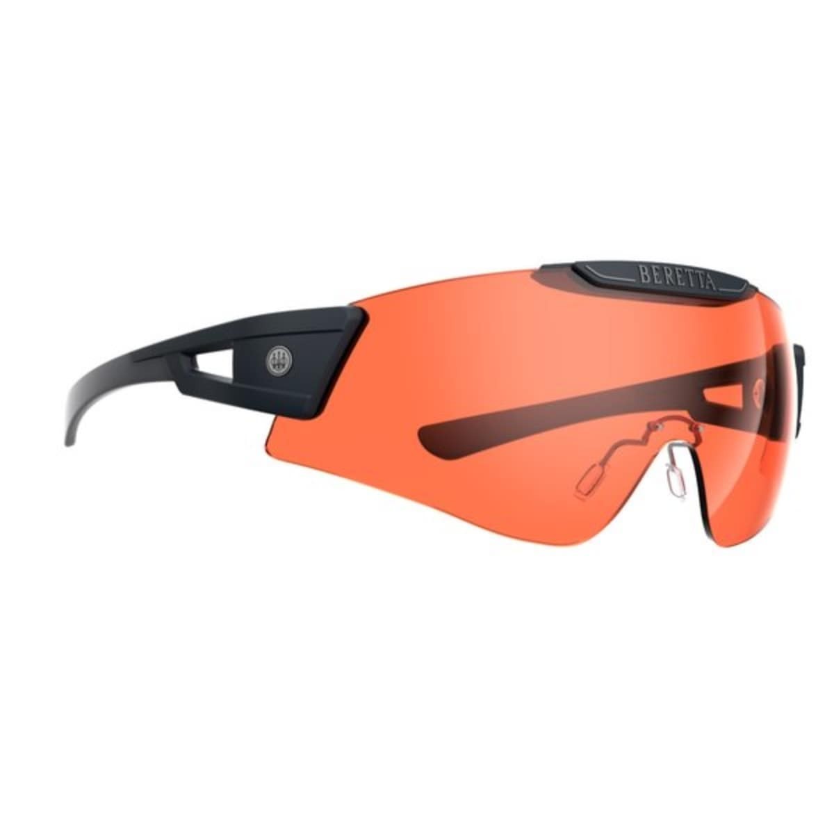 Beretta Intermask Skyddsglasögon