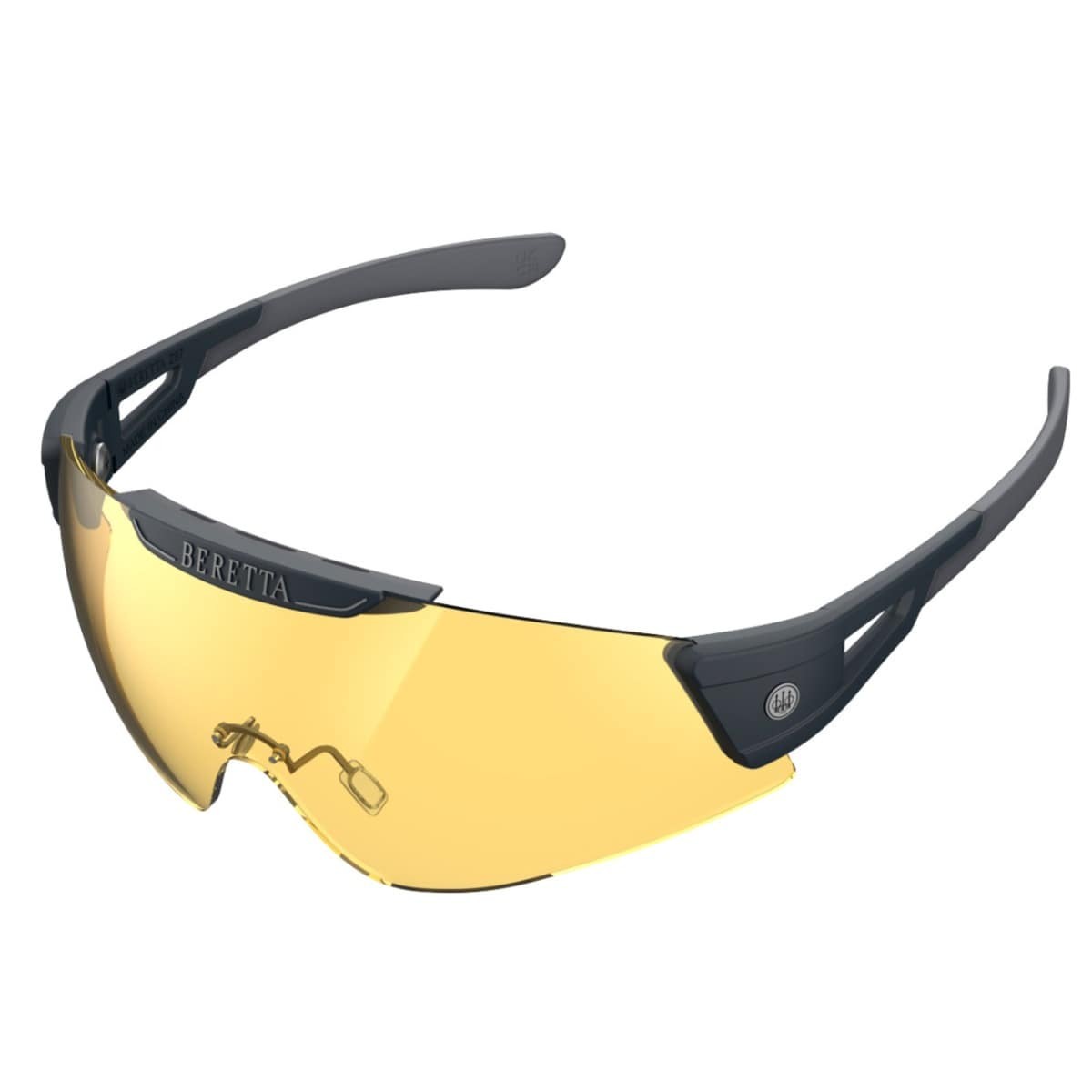 Beretta Intermask Skyddsglasögon