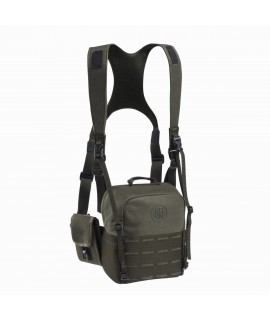 Beretta Binocular Harness...